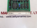 Rotec adi16 input card