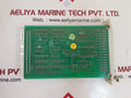 Rotec adi16 input card