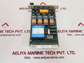 Rotec vdac_12 analog output card