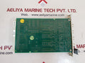 Rotec vdac_12 analog output card