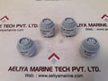 Werma 118 068 28 Internal Piezo Buzzer