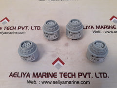 Werma 118 068 28 Internal Piezo Buzzer