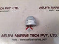 Werma 118 068 28 Internal Piezo Buzzer