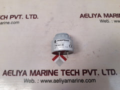 Werma 118 068 28 Internal Piezo Buzzer