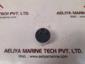 Werma 118 068 28 Internal Piezo Buzzer
