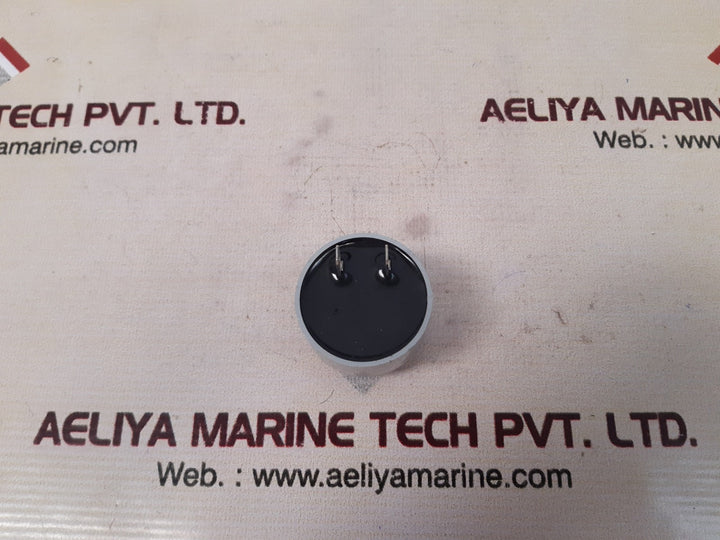 Werma 118 068 28 Internal Piezo Buzzer