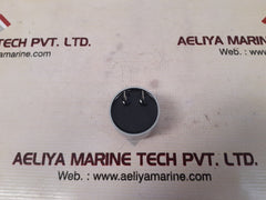 Werma 118 068 28 Internal Piezo Buzzer