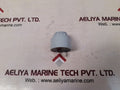 Werma 118 068 28 Internal Piezo Buzzer