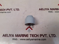 Werma 118 068 28 Internal Piezo Buzzer