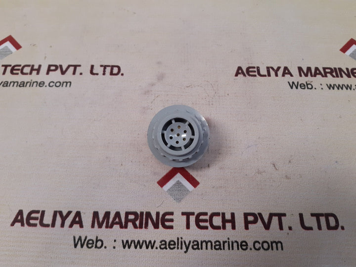 Werma 118 068 28 Internal Piezo Buzzer