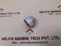 Werma 118 068 28 Internal Piezo Buzzer