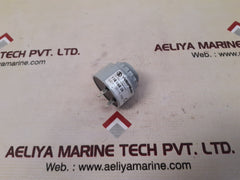 Werma 118 068 28 Internal Piezo Buzzer
