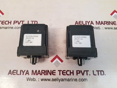 T13258-05068 Current-trip 120 Vac 5 Amp