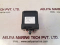 T13258-05068 Current-trip 120 Vac 5 Amp