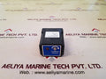T13258-05068 Current-trip 120 Vac 5 Amp
