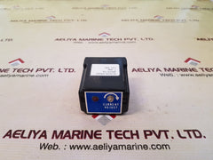 T13258-05068 Current-trip 120 Vac 5 Amp
