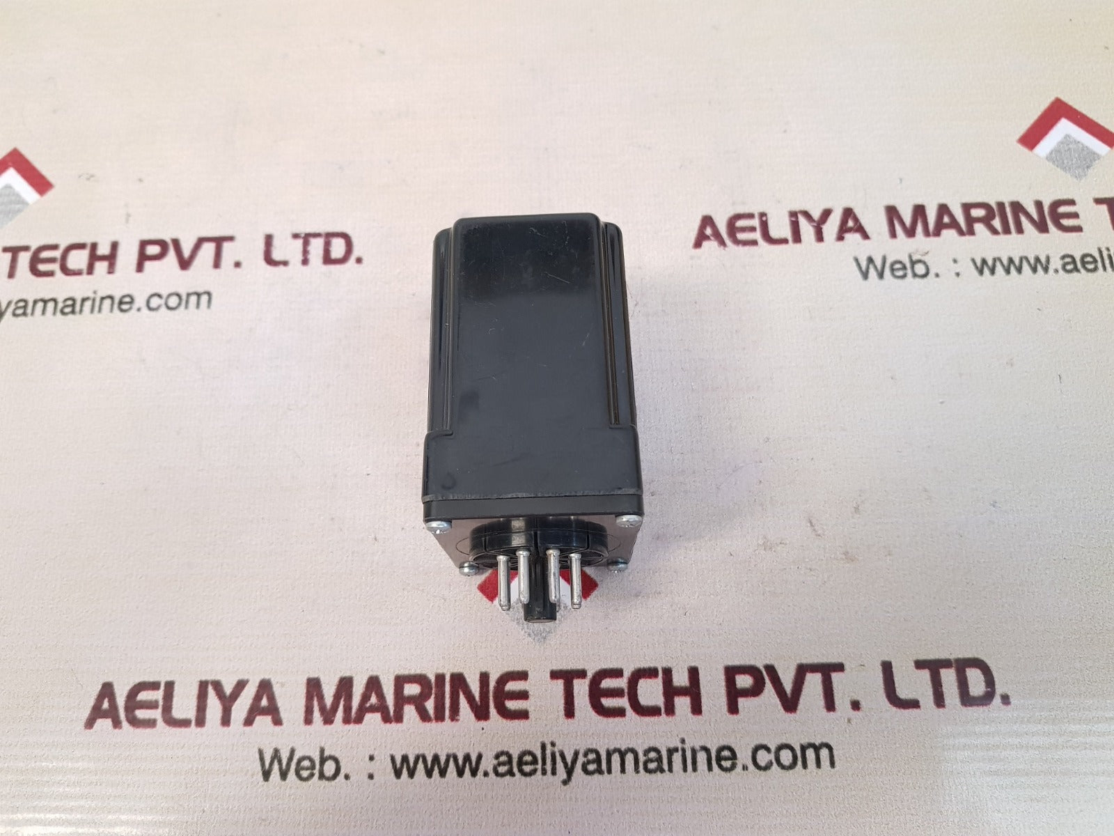 T13258-05068 Current-trip 120 Vac 5 Amp