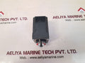 T13258-05068 Current-trip 120 Vac 5 Amp