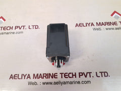 T13258-05068 Current-trip 120 Vac 5 Amp