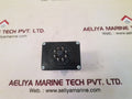 T13258-05068 Current-trip 120 Vac 5 Amp