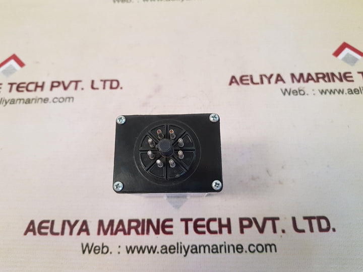 T13258-05068 Current-trip 120 Vac 5 Amp