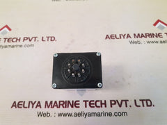 T13258-05068 Current-trip 120 Vac 5 Amp