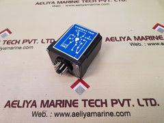 T13258-05068 Current-trip 120 Vac 5 Amp