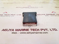 TOYO Electronics SAM-M24KR Annunciator Module 3 YU1