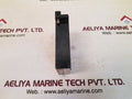 TOYO Electronics SAM-M24KR Annunciator Module 3 YU1