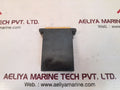 TOYO Electronics SAM-M24KR Annunciator Module 3 YU1