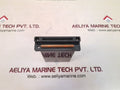 TOYO Electronics SAM-M24KR Annunciator Module 3 YU1