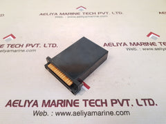 TOYO Electronics SAM-M24KR Annunciator Module 3 YU1