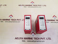 PR 2289 Signal Calculator 24V 2,7W