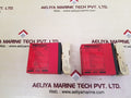 PR 2289 Signal Calculator 24V 2,7W