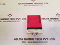 PR 2289 Signal Calculator 24V 2,7W