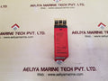 PR 2289 Signal Calculator 24V 2,7W