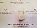 PR 2289 Signal Calculator 24V 2,7W