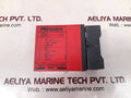 Pr Electronics 2224 Valve Controller 10V