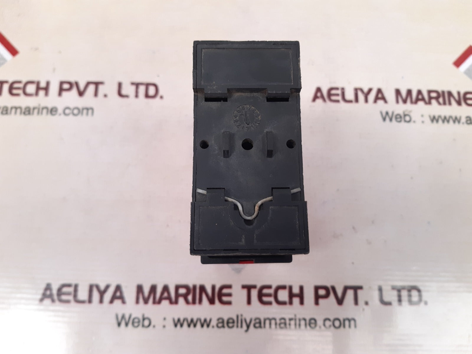 Pr Electronics 2224 Valve Controller 10V