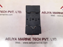 Pr Electronics 2224 Valve Controller 10V