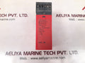 Pr Electronics 2224 Valve Controller 10V