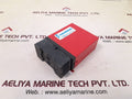 Pr Electronics 2224 Valve Controller 10V