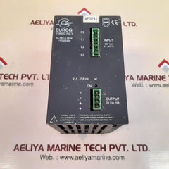 Eurogi Altec3-1524 Switching Power Supply