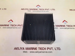 Eurogi Altec3-1524 Switching Power Supply - Aeliya Marine Tech