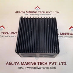Eurogi Altec3-1524 Switching Power Supply - Aeliya Marine Tech