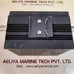 Eurogi Altec3-1524 Switching Power Supply - Aeliya Marine Tech