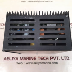 Eurogi Altec3-1524 Switching Power Supply - Aeliya Marine Tech
