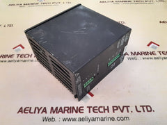 Eurogi Altec3-1524 Switching Power Supply - Aeliya Marine Tech