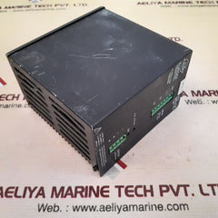 Eurogi Altec3-1524 Switching Power Supply - Aeliya Marine Tech