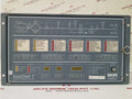 Kongsberg Norcontrol Ac7 Ecr Control Room Unit 8200022